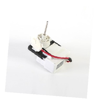 Motor, ventilador, ventilador evaporador 5304521244 CKD1521214 CKD1521214