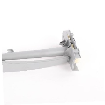 Brazo Rociador 11011646 CKD1521488 CKD1521488