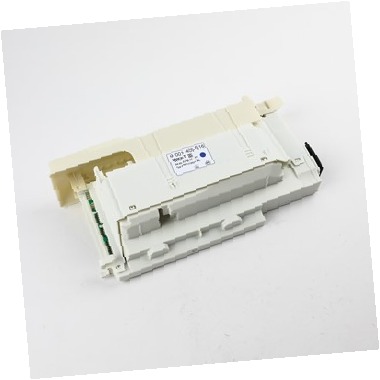 Módulo de potencia programado 12028568 CKD1521525 CKD1521525