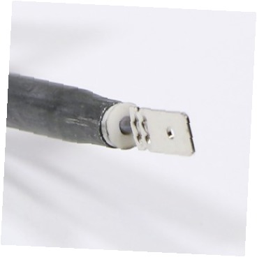 Elemento, horneado, 3500w, 6 pasadas 316415900 CKD1521539 CKD1521539