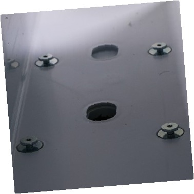 Carcasa 242093501 CKD1521603 CKD1521603