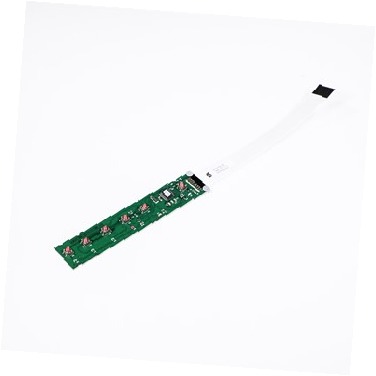 Placa de Circuito, Control 218881801 CKD1521616 CKD1521616