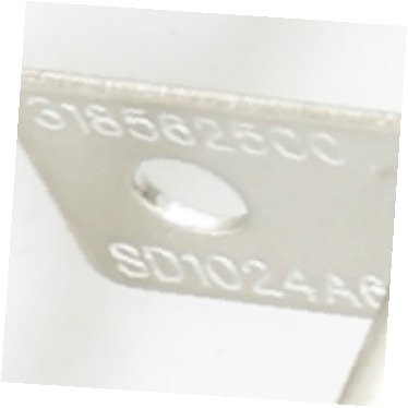 Sensor, Sonda de Temperatura del Horno 5304504897 CKD1521632 CKD1521632