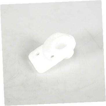 Leva, Bisagra Superior, Izquierda 242075602 CKD1521645 CKD1521645