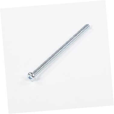 Tornillo,5mm X 85Mm 5304453895 CKD1521676 CKD1521676