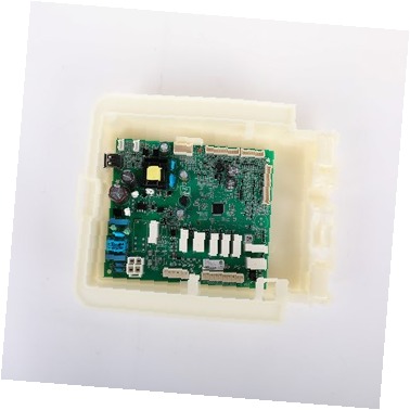 Placa-alimentación principal,con carcasa 5304521260 CKD1521695 CKD1521695