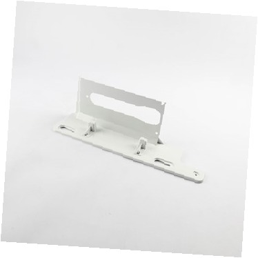 Soporte 242053001 CKD1521706 CKD1521706