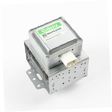 Magnetrón 5304522846 CKD1521745 CKD1521745