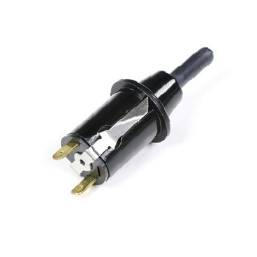 Interruptor, Luz/Puerta del Horno 316209903 CKD1521769 CKD1521769