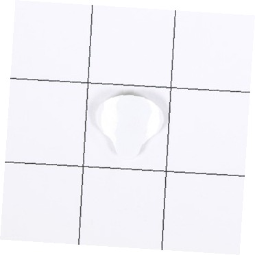 Tapón de carcasa de filtro 807932201 CKD1521836 CKD1521836
