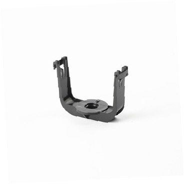 Soporte de montaje de motor de ventilador 5304508007 CKD1521863 CKD1521863