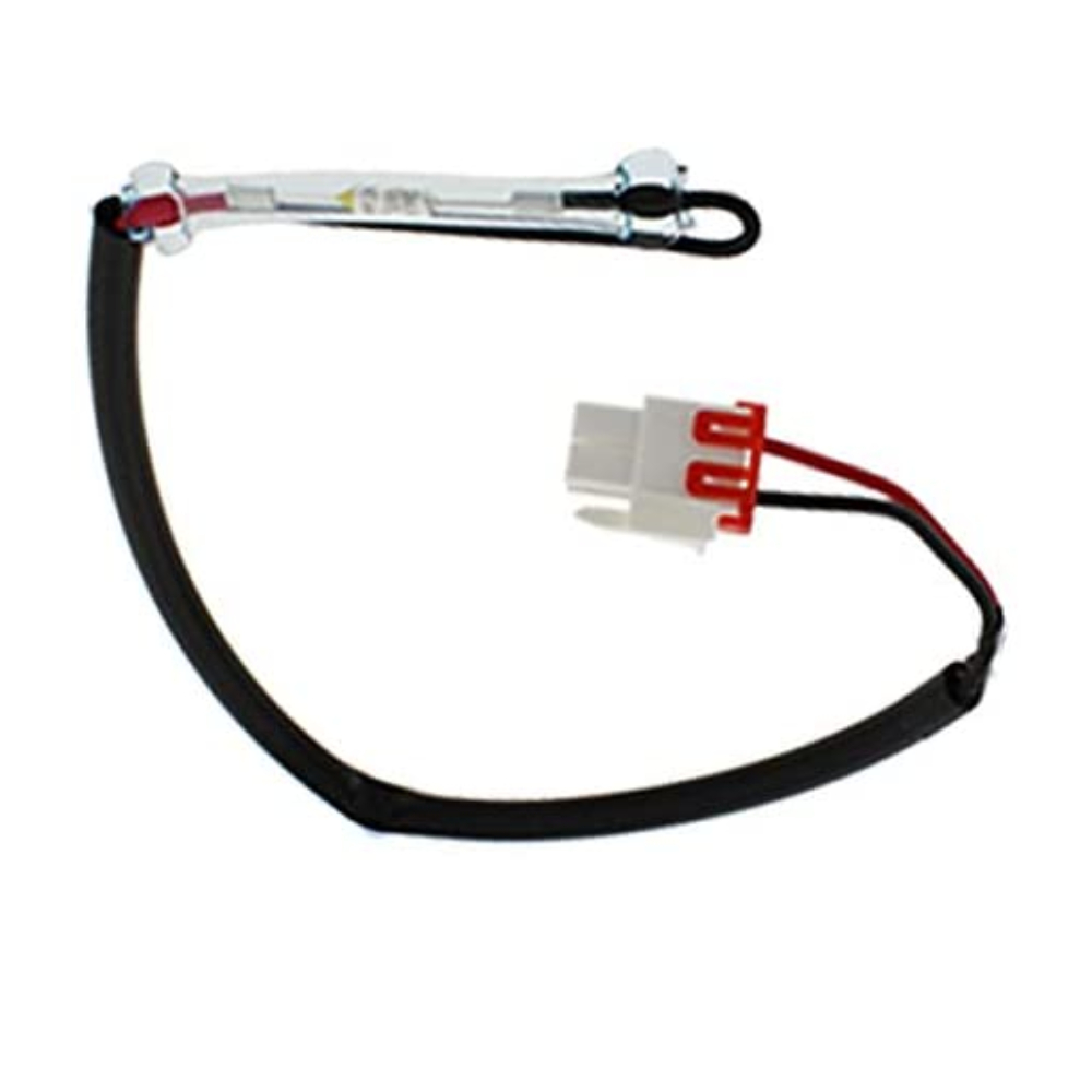 Termofusible-ensamblaje 00095E CKD1522006 CKD1522006