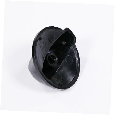 Perilla, control, negra 316223019 CKD1522045 CKD1522045