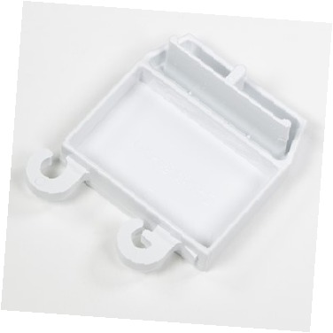 Soporte-rejilla puerta,izq 5303324302 CKD1522058 CKD1522058