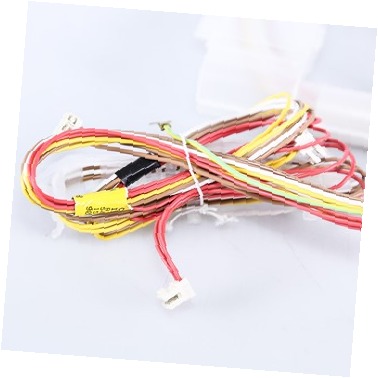 Arnés de cable 12005650 CKD1522157 CKD1522157