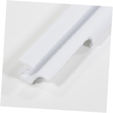 Ribete-estante,trasero 240561502 CKD1522214 CKD1522214