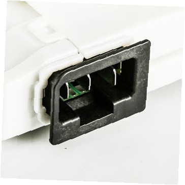 Módulo de control programado 12009519 CKD1522288 CKD1522288