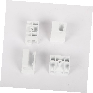 Retenedor, Juego de Cestas de Cuatro 5303918801 CKD1522299 CKD1522299