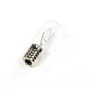 Lámpara,incandescente,20 W 5304440031 CKD1522319 CKD1522319