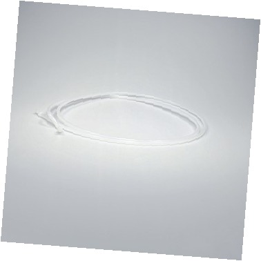Tubo-entrada de agua, .315 - 97.50" 242220208 CKD1522352 CKD1522352
