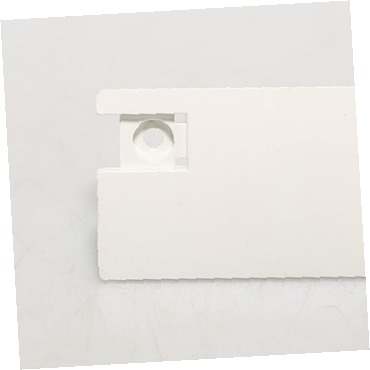 Tapa de termistor 241842301 CKD1522361 CKD1522361