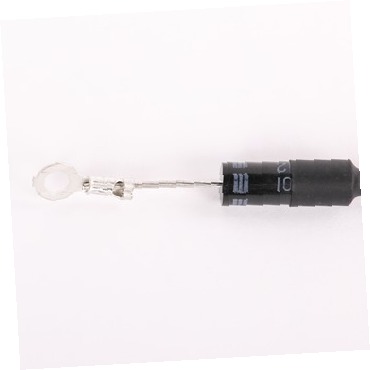 Diodo,alto Voltaje 5304515185 CKD1522365 CKD1522365