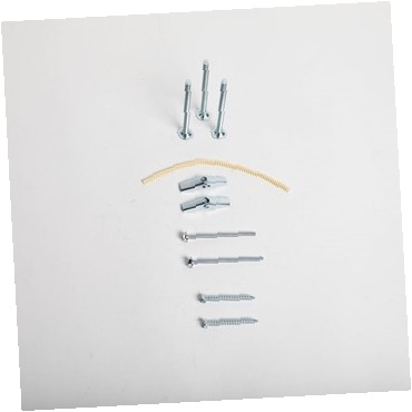 Kit de montaje 5304513469 CKD1522370 CKD1522370