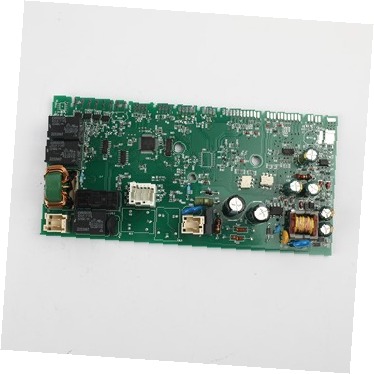 Placa de control, sin carcasa 137208014NH CKD1522388 CKD1522388