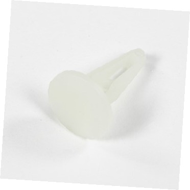 Clip de montaje de panel 5303212828 CKD1522412 CKD1522412