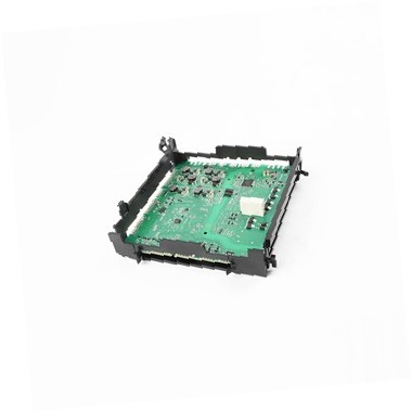 Módulo de control programado 10014947 CKD1522473 CKD1522473