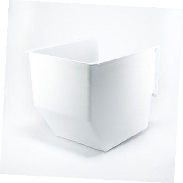 Cesta deslizante 240564301 CKD1522482 CKD1522482