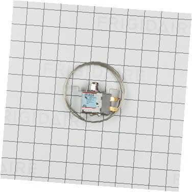 Kit de control de frío 5304496561 CKD1522486 CKD1522486
