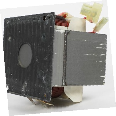 Transformador de alto voltaje 5304509476 CKD1522521 CKD1522521