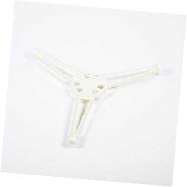 Soporte Assy, plato giratorio, rodillo 5304467717 CKD1522530 CKD1522530