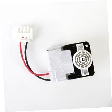 Motor de ventilador evaporador, soplador 242077705 CKD1522560 CKD1522560