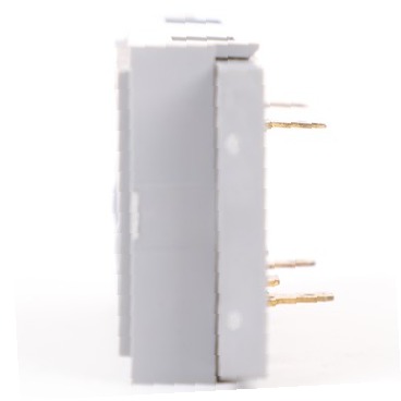Interruptor-ensamble de 4 botones 5304525097 CKD1522562 CKD1522562