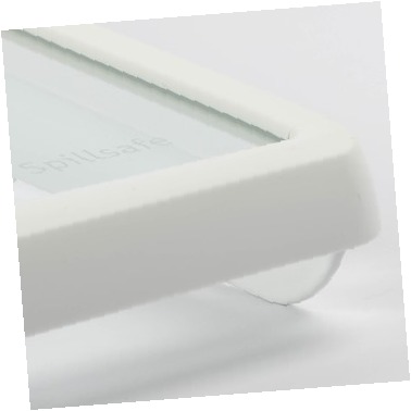Estante, a prueba de derrames, deslizante, cantilever 240350150 CKD1522651 CKD1522651