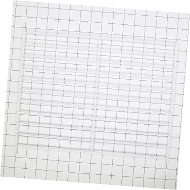 Estante, abatible, de alambre 241657602 CKD1522671 CKD1522671