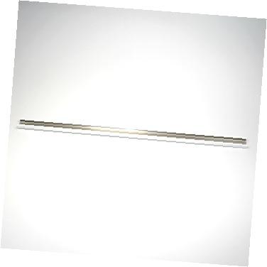 Rejilla de puerta 215366002 CKD1522738 CKD1522738