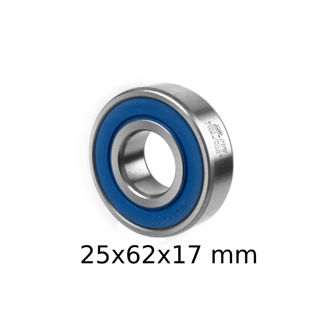 Estante estándar 297122000 CKD1522748 CKD1522748