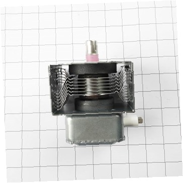 Magnetrón, Alto Voltaje 5304521576 CKD1522831 CKD1522831