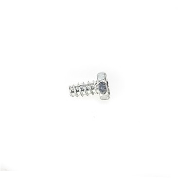 Tornillo-#10-16 X 3/8,#10-16 X 3/ 154200601 CKD1522866 CKD1522866