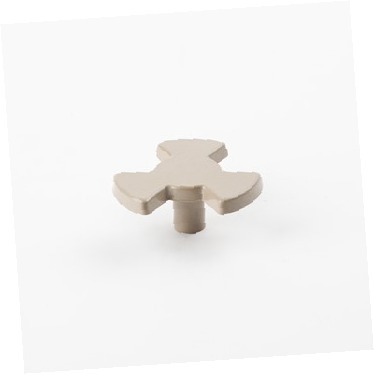 Acoplador,plato giratorio 5304513472 CKD1523017 CKD1523017