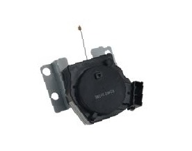 Motor de Drenaje 20014C CKD1523055 CKD1523055