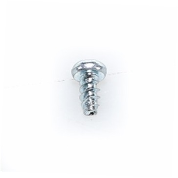 Tornillo, 4 mm X 8 mm 5304451517 CKD1523088 CKD1523088