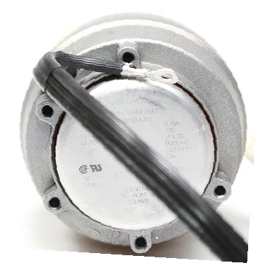Motor-ventilador condensador 215501901 CKD1523089 CKD1523089