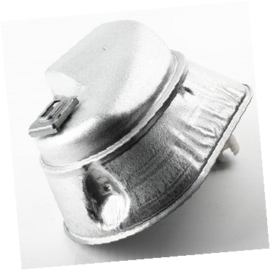 Contenedor 11047045 CKD1523100 CKD1523100