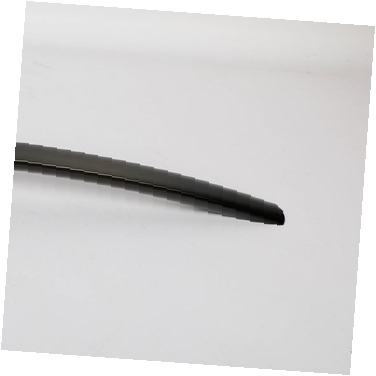 Manija de puerta purificadora S/a, acero inoxidable oscuro 5304513386 CKD1523153 CKD1523153