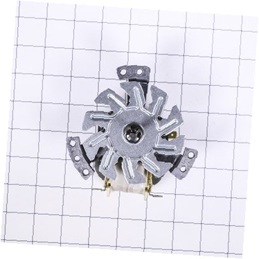 Motor de convección 5303311202 CKD1523206 CKD1523206