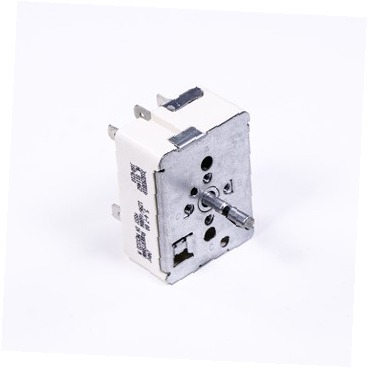 Interruptor, elemento de superficie, pequeño 318293818 CKD1523225 CKD1523225